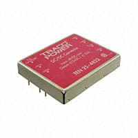 TEN 25-4810DƬ
