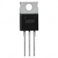 BTA312-800C/DG,127DƬ