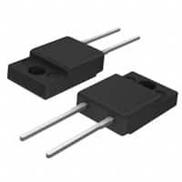 BYC8X-600P,127DƬ